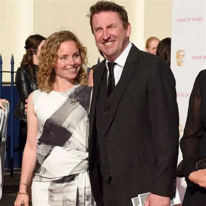 John J. Mack Biography, Age, Height, Wife, Net Worth and Family