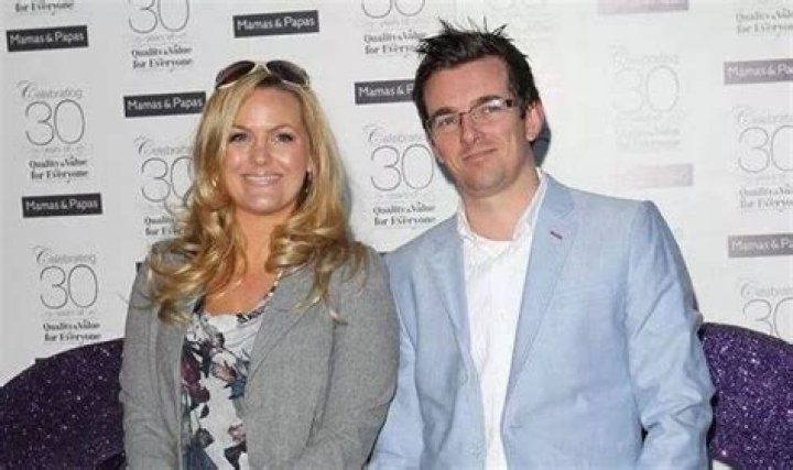 John Madden Biography, Age, Height, Husband, Net Worth, Family