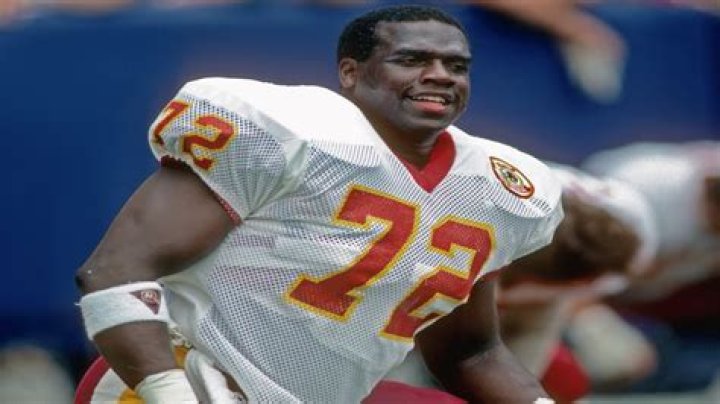 John Mantley Biography, Age, Height, Wife, Net Worth, Family