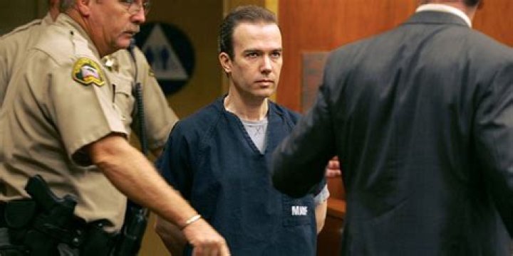 John Mark Karr Biography, Age, Height, Wife, Net Worth, Family