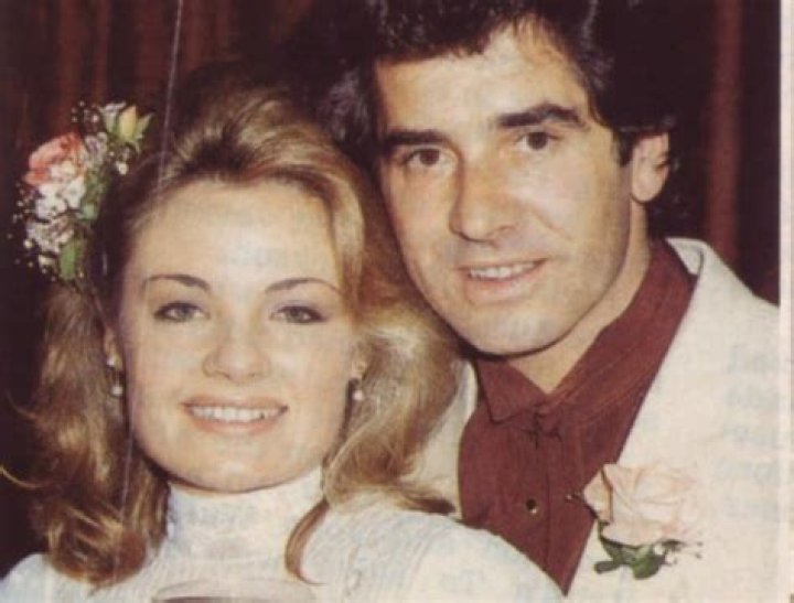 John Orcsik Biography, Age, Height, Wife, Net Worth, Family