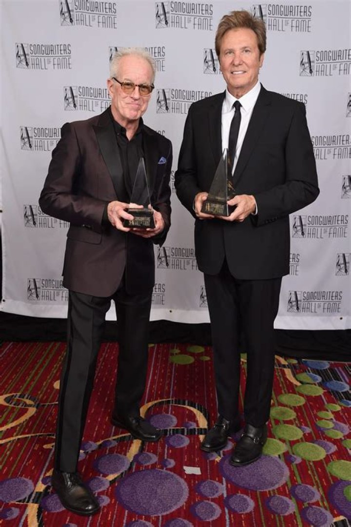 John Pankow Biography, Age, Height, Wife, Net Worth, Family