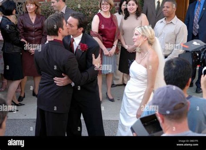 John Paul Pitoc Biography, Age, Height, Wife, Net Worth, Family