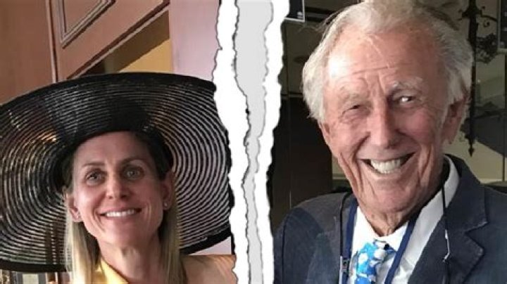 John Singleton (Australian entrepreneur) Biography, Age, Height, Wife, Net Worth and Family