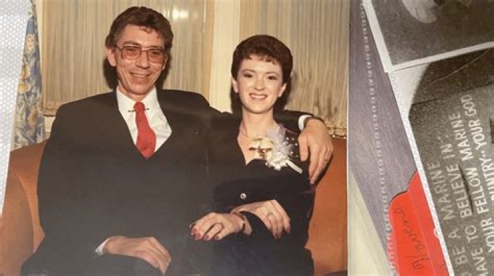 Johnny Madison Williams Jr. Biography, Age, Height, Wife, Net Worth, Family