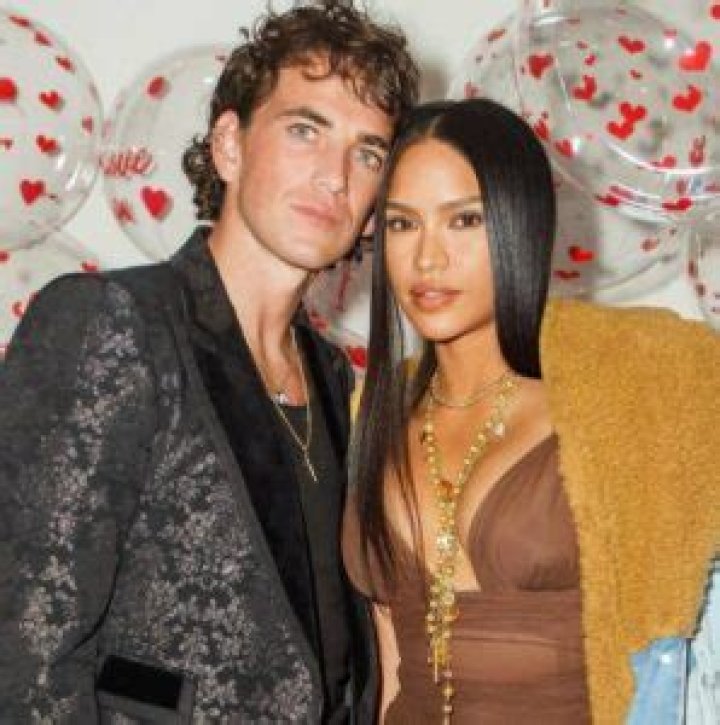 Johnny Ventura Biography, Age, Height, Wife, Net Worth, Family