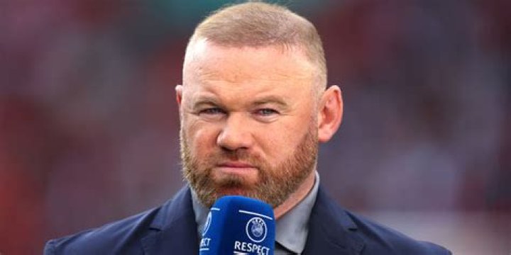 Jonah Rooney Biography, Age, Height, Wife, Net Worth, Family