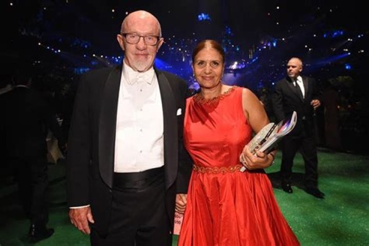 Jonathan Banks Biography, Age, Height, Wife, Net Worth, Family