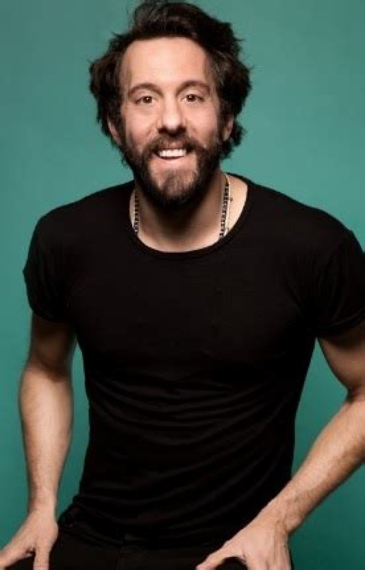 Jonathan Kite Biography, Age, Height, Wife, Net Worth, Family