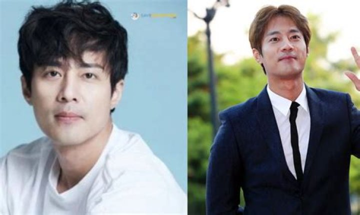 Joo Won Biography, Age, Height, Wife, Net Worth, Family