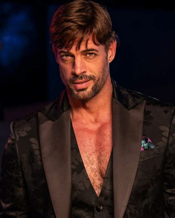 Jordan Levy Biography, Age, Height, Wife, Net Worth, Family