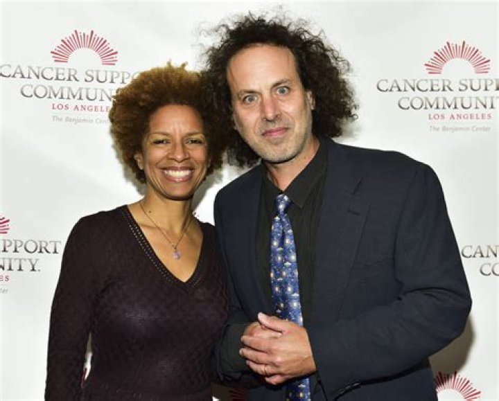 Jordan Walker-Pearlman biografía, edad, altura, esposo, net worth, familia