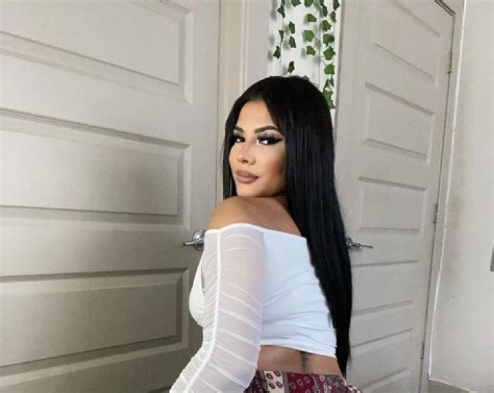 Jorge Molina Vidal Biography, Age, Height, Wife, Net Worth, Family