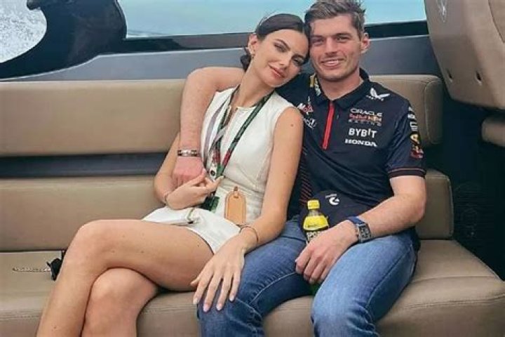 Jos Verstappen Biography, Age, Height, Wife, Net Worth, Family