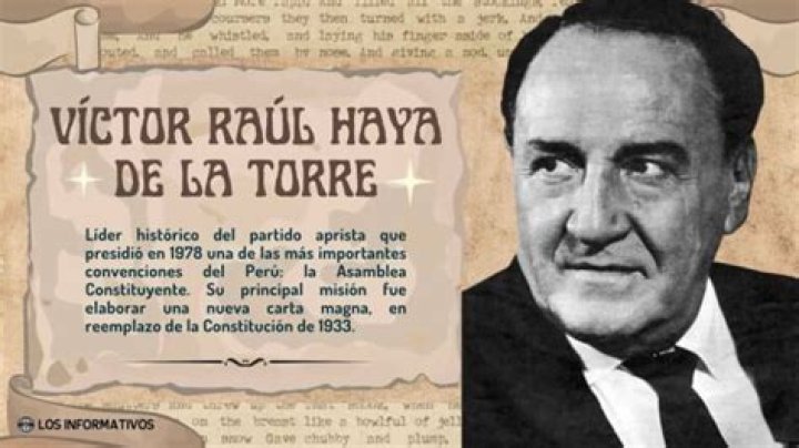 José María Torre biografía, edad, altura, esposo, net worth, familia