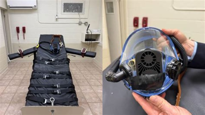 Joseph Paul Jernigan Biography, Age, Height, Wife, Net Worth, Family