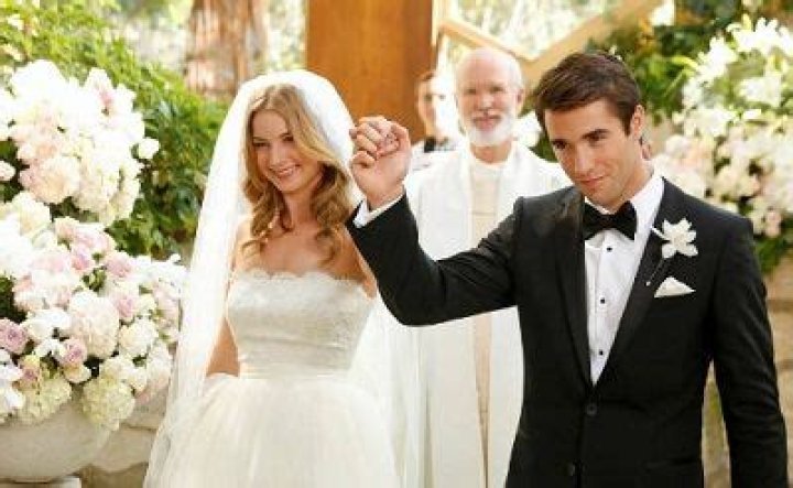 Josh Bowman Biography, Age, Height, Wife, Net Worth, Family