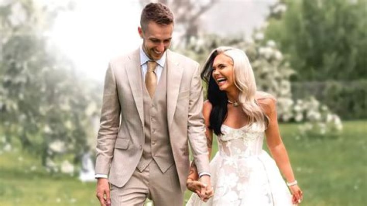 Josh Breslow Biography, Age, Height, Wife, Net Worth, Family