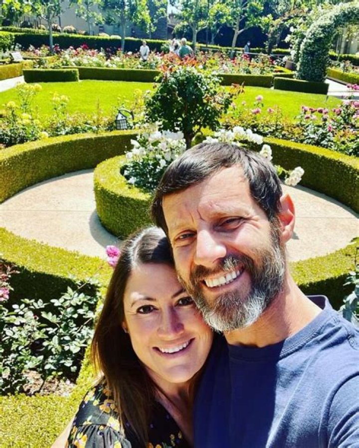 Josh Katz Biography, Age, Height, Wife, Net Worth, Family