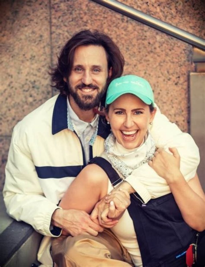 Josh Sundquist Biography, Age, Height, Wife, Net Worth, Family