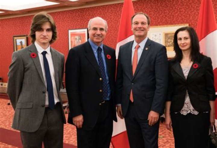 Joshua Browder Biography, Age, Height, Wife, Net Worth, Family