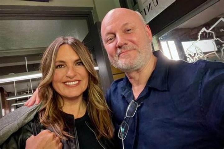 Juan José Campanella Biography, Age, Height, Wife, Net Worth, Family