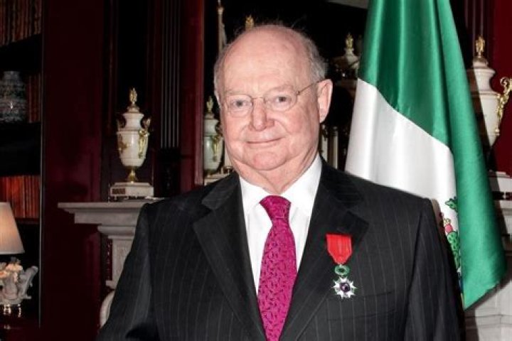 Juan Vidal Biography, Age, Height, Wife, Net Worth, Family