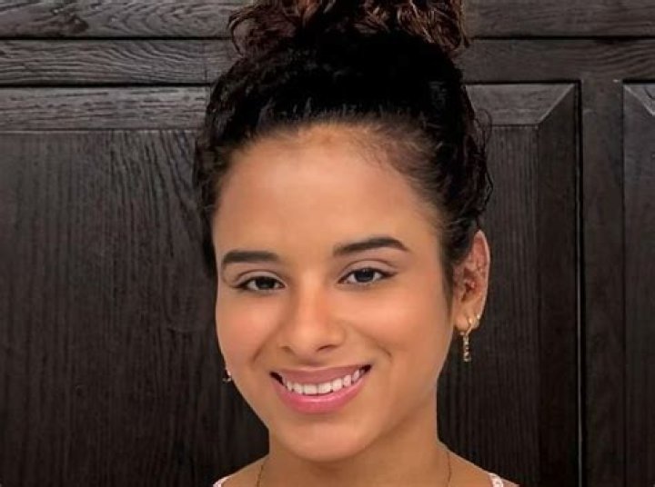 Judge Jules Biography, Age, Height, Wife, Net Worth, Family