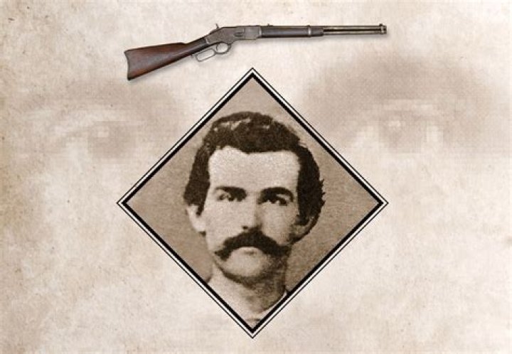 Judy Holliday Biography, Age, Height, Husband, Net Worth, Family