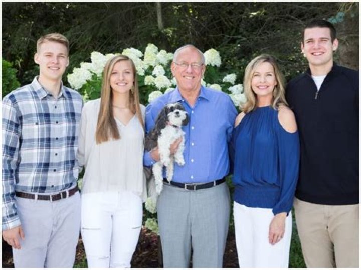 Juli Ashton Biography, Age, Height, Husband, Net Worth, Family