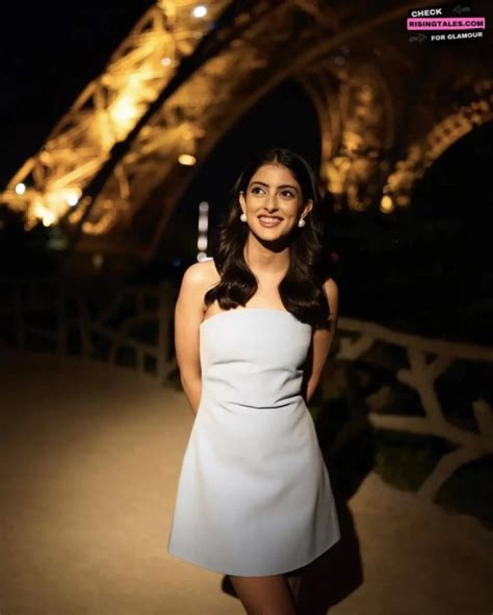 Julia Fordham Biography, Age, Height, Husband, Net Worth, Family