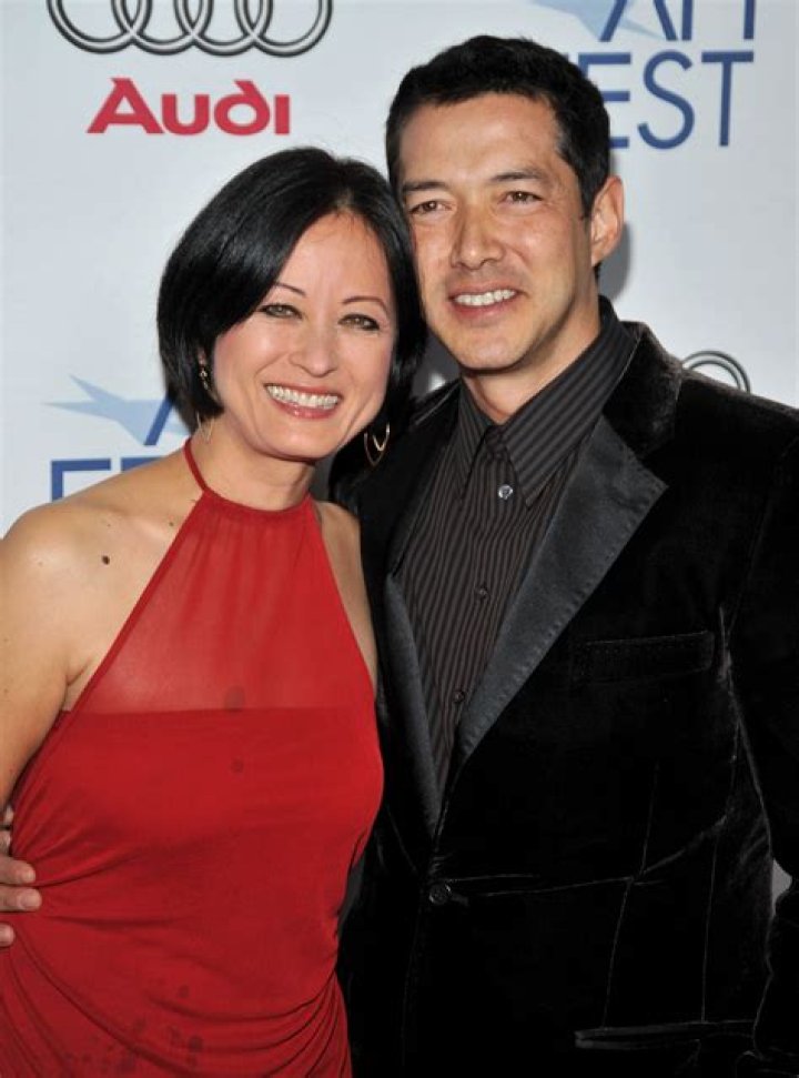 Julia Nickson Biography, Age, Height, Husband, Net Worth, Family