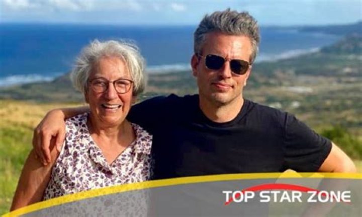 June O'Dea Biography, Age, Height, Husband, Net Worth, Family