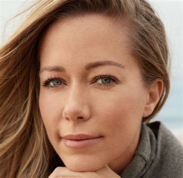 June Wilkinson Biography, Age, Height, Husband, Net Worth, Family