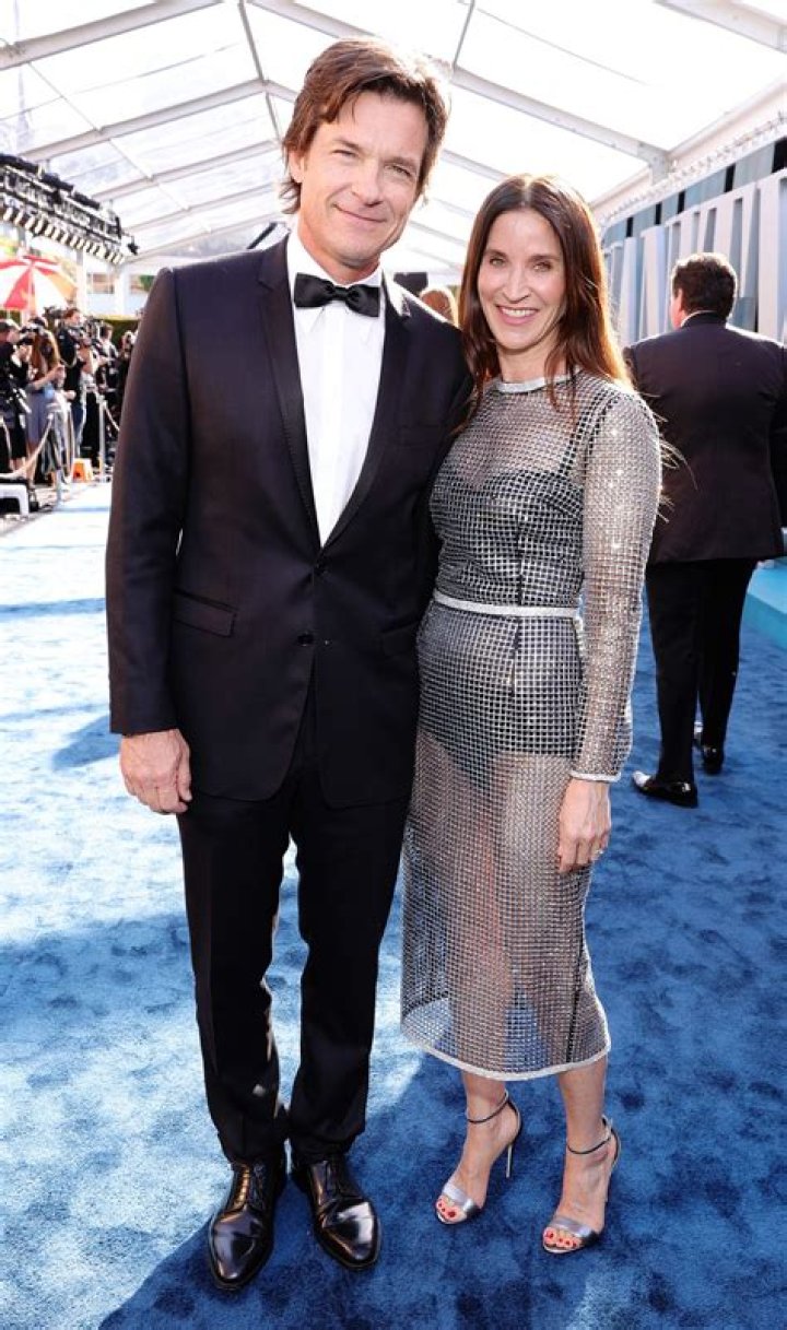 Justin Bateman Biography, Age, Height, Wife, Net Worth, Family