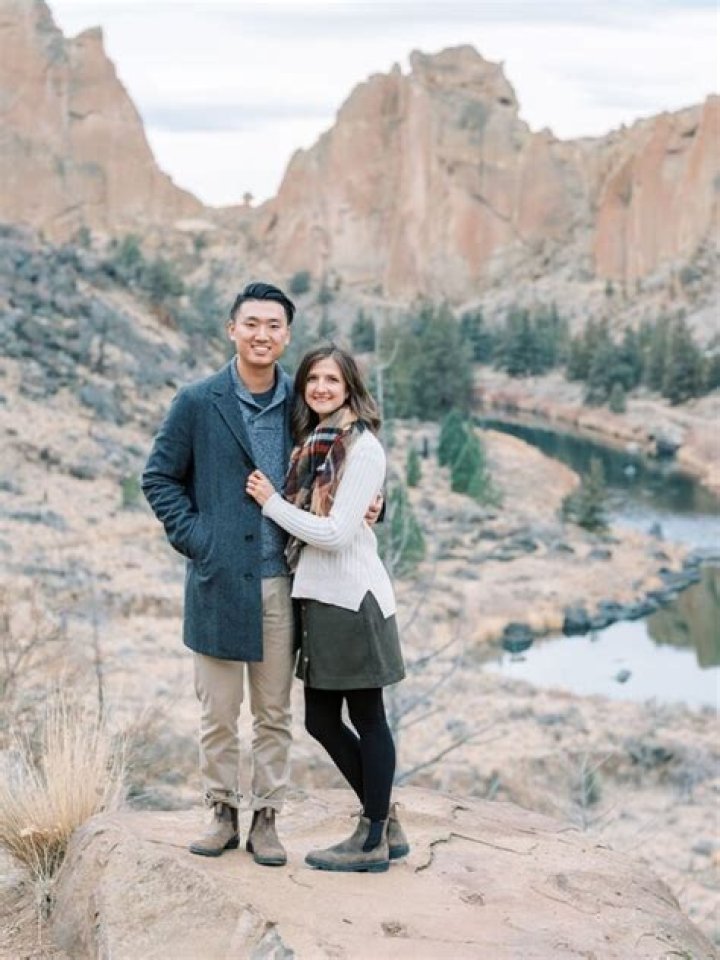 Justin Han Biography, Age, Height, Wife, Net Worth, Family