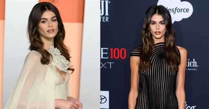 Kaia Kanepi Biography, Age, Height, Husband, Net Worth, Family