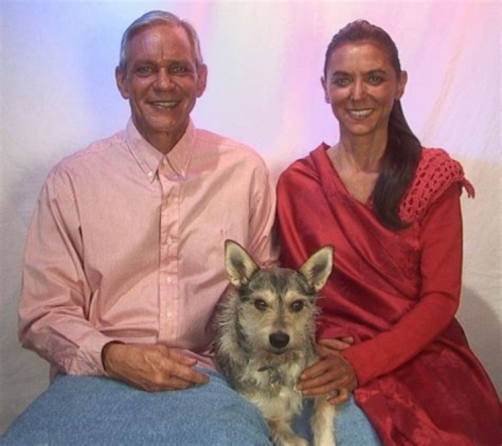 Kaki Hunter biografía, edad, altura, esposa, net worth, familia