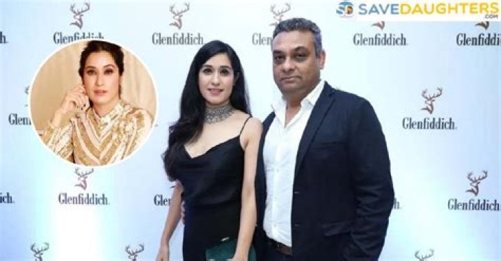 Kala Biography, Age, Height, Husband, Net Worth, Family