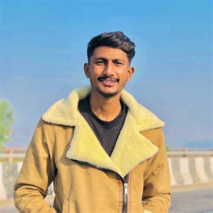 Karan Atwal Biography, Age, Height, Wife, Net Worth, Family