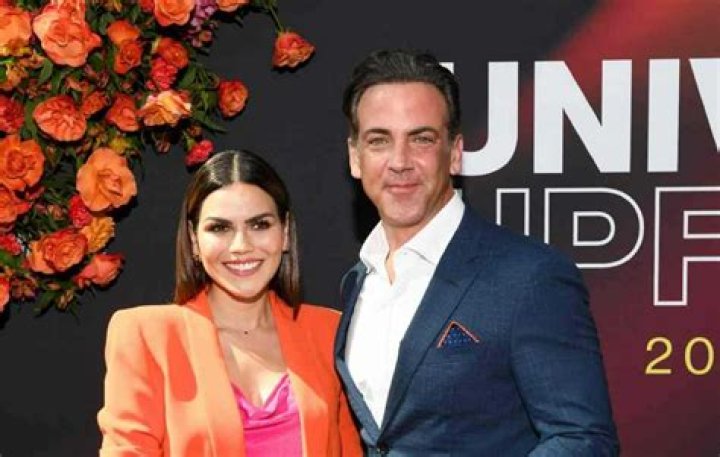 Karina Galvez Biography, Age, Height, Husband, Net Worth, Family