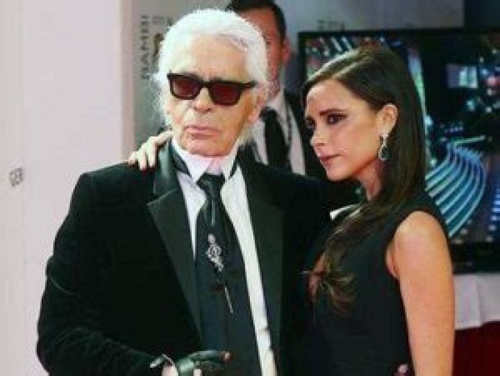 Karl Lagerfeld Biography, Age, Height, Wife, Net Worth, Family