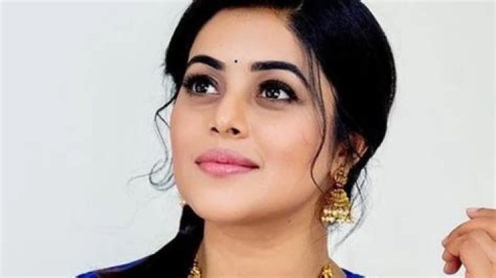 Kasim Kutay Biography, Age, Height, Wife, Net Worth, Family