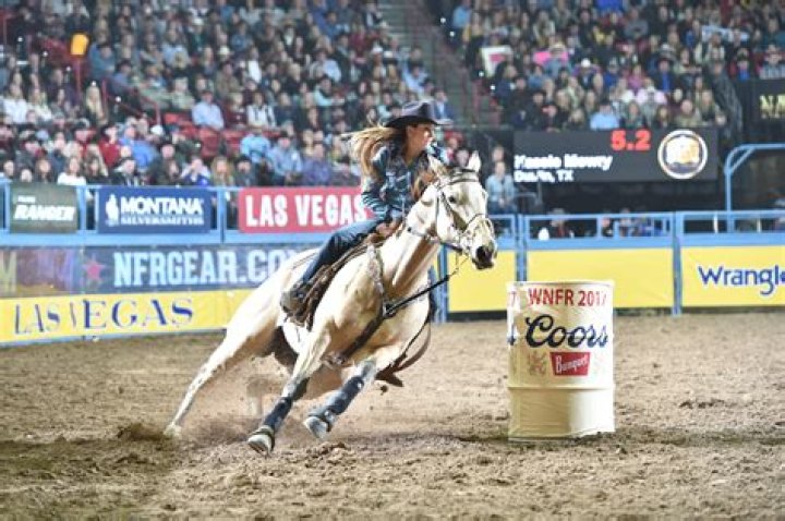 Kassie Spielman Biography, Age, Height, Husband, Net Worth, Family