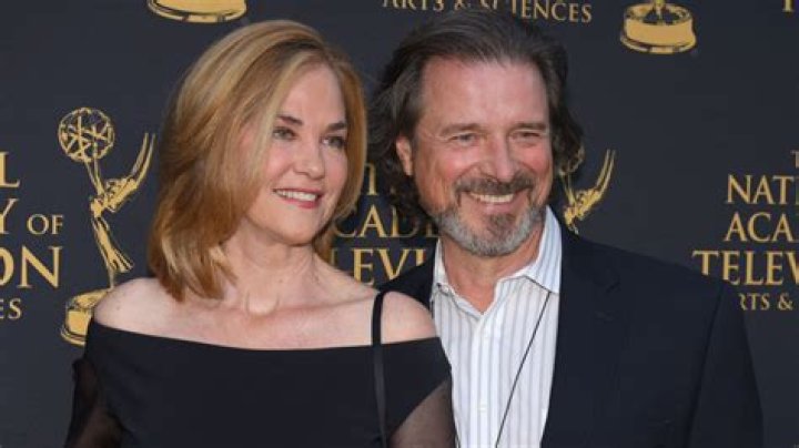 Kassie Wesley DePaiva Biography, Age, Height, Husband, Net Worth, Family