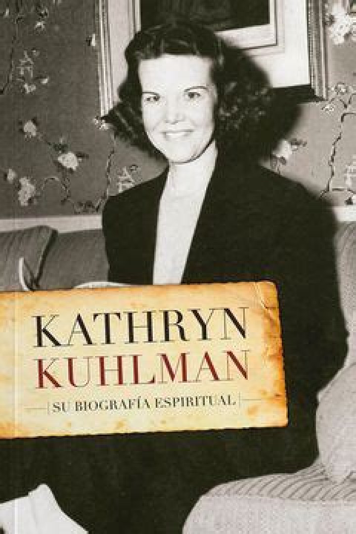 Kathryn Kuhlman biografía, edad, altura, esposa, net worth, familia