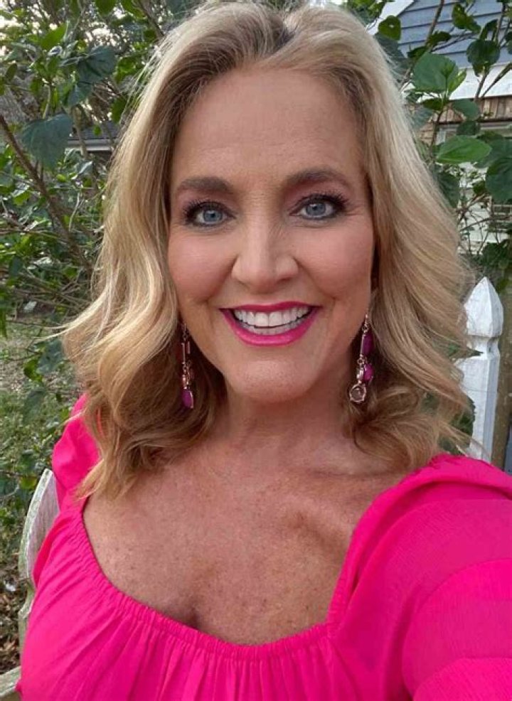 Kathy Taylor Biography, Age, Height, Husband, Net Worth, Family