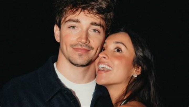 Katie Leclerc biografía, edad, altura, esposa, net worth, familia