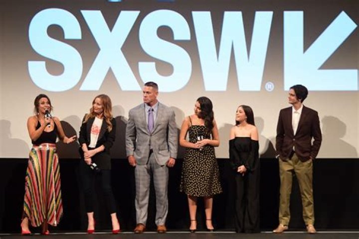 Kay Cannon Biography, Age, Height, Husband, Net Worth, Family