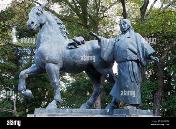 Kazunori Yamauchi Biography, Age, Height, Wife, Net Worth, Family